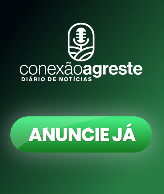 banner ads 768×1024 banner ads 768x1024